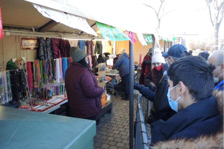 chicago-suburb-hosts-2nd-largest-feast-for-guadalupe-catholics-cultures