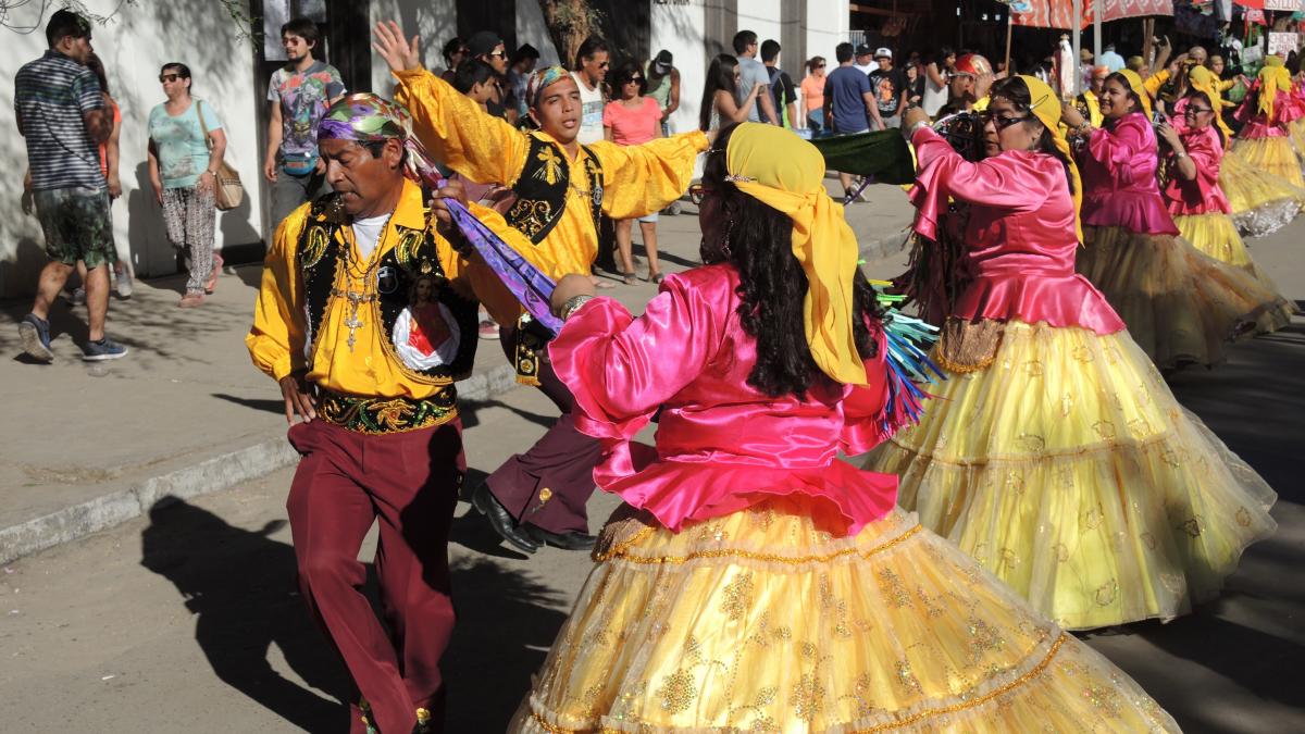 Dancing And The Traditional Catholic  Traditional Catholic Femininity  🌹🙏🌹